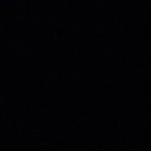 Meet your Posher, Elba